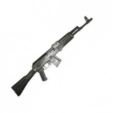 Карабин КК Сайга 5,45*39 плс исп.08 пр/скл 415
