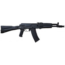 Карабин КК Сайга 5,45х39 плс исп.033 пр/скл 336 МГ10Д-1