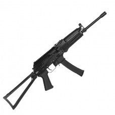 Карабин КК Сайга-9  9х19 Luger