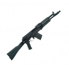 Карабин КК Сайга МК-03 7,62х39 пластик