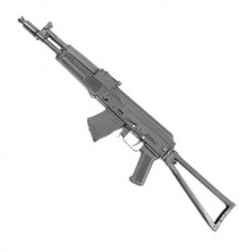 Карабин КК Сайга МК-03 7,62x39 плс пр/рам КОМ21