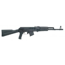 Карабин КК Сайга МК 223Rem исп.04