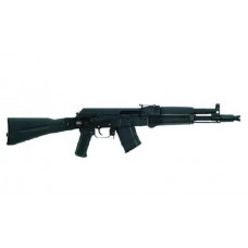 Карабин КК Сайга МК 223Rem пластик