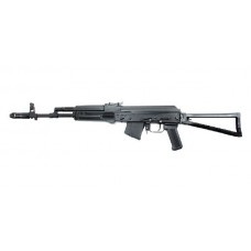 Карабин КК Сайга МК 223Rem плс б/о пр/рам