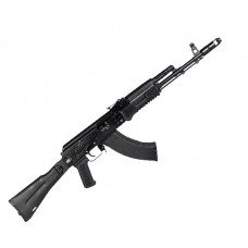 Карабин КК Сайга-МК 7,62х39 исп.030 пр/скл плс