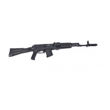 Карабин КК Сайга МК 7,62х39 плс дт