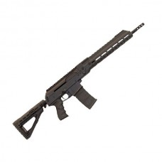 Карабин КК Сайга SR1 223Rem