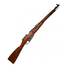 Карабин КО 44 1 7.62х54R