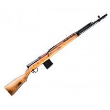 Карабин КО-СВТ 7,62x54