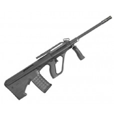 Карабин Mannlicher AUG A3 223Rem Weaver