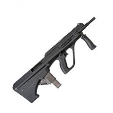 Карабин Mannlicher AUG Z A3 9х19