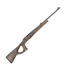 Карабин Mannlicher Classic CL II Mannox Thumbhole 223Rem