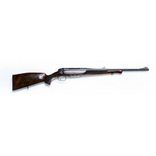 Карабин Mannlicher Classic Mannox Light 30-06Sprg