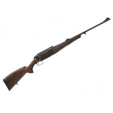 Карабин Mannlicher Luxus 243Win 300WM