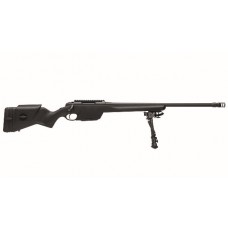 Карабин Mannlicher Pro Hunter sport A1 300WinMag