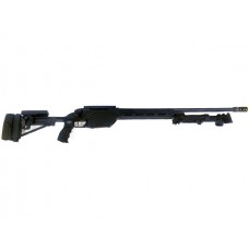 Карабин Mannlicher Pro hunter sport FS 300WinMag