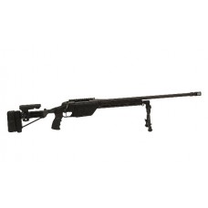 Карабин Mannlicher SBS 08 Pro Hunter FS .300WM