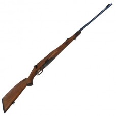 Карабин Mannlicher SBS 96 Classic Antigue .300Win M