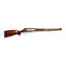 Карабин Mannlicher SBS 96 Classic Full stock .30-06