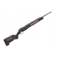 Карабин Mannlicher Scout Black Timber 308win