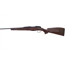 Карабин Mannlicher Steyr Ultra Light .223Rem