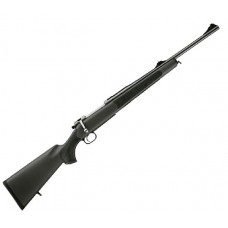 Карабин Mauser M03 Extreme 308Win