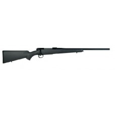 Карабин Mauser M12 Extreme 30-06Sprg