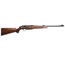 Карабин Merkel RX Helix Explorer 9.3x62