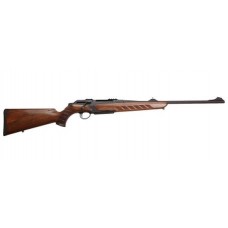 Карабин Merkel RX Helix  HKL2 .30-06