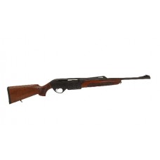 Карабин Merkel SR1 Standart .223Rem