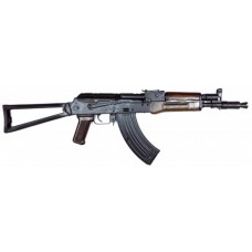 Карабин Молот Армз МА-136-06 7,62х39 L-415