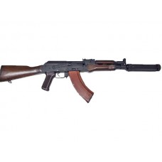 Карабин Молот Армз МА-136-09 7,62х39