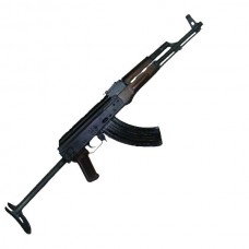 Карабин Молот Армз МА-136С 7,62х39