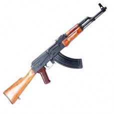 Карабин Молот Армз МА-АК-02 7,62x39