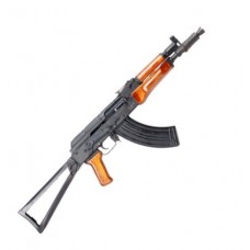 Карабин Молот Армз МА-АК-03 7,62x39