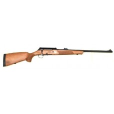 Карабин Молот Егерь ВПО 111 7,62х54 600мм