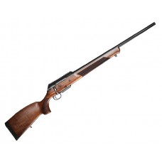 Карабин Молот Егерь ВПО 114 308Win 600мм