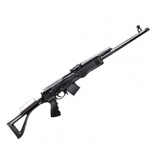 Карабин Молот Вепрь 1В ВПО 125 223Rem 520мм