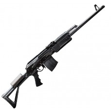 Карабин Молот Вепрь 1В ВПО 129-02 7,62х54 520мм