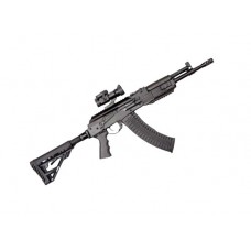 Карабин Молот Вепрь 1В ВПО 148-05 5,45х39 350мм