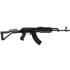 Карабин Молот Вепрь 1В ВПО 156-18 7,62х39 350мм