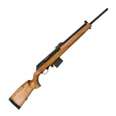 Карабин Молот Вепрь Хантер ВПО 101М 308Win 550мм