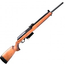 Карабин Молот Вепрь Хантер ВПО 102М 30-06Sprg 550мм