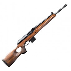 Карабин Молот Вепрь Пионер СОК 97M 223Rem 550мм