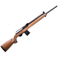 Карабин Молот Вепрь Пионер СОК 97Р 223Rem 550мм