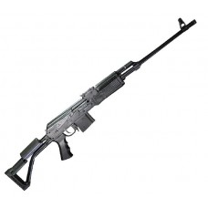 Карабин Молот Вепрь СОК 243 243Win 590мм