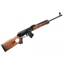 Карабин Молот Вепрь СОК 94-03 7,62х39 420мм