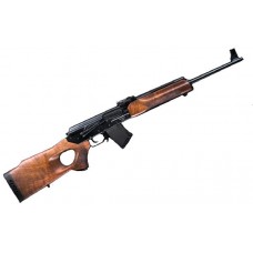 Карабин Молот Вепрь СОК 94-04 7,62x39 700мм