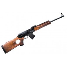 Карабин Молот Вепрь СОК 94 7,62х39 520мм