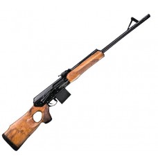 Карабин Молот Вепрь СОК 95 308Win 520мм